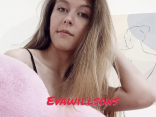 Evawillsons