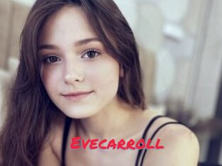 Evecarroll