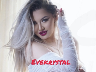 Evekrystal