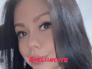 Eveliincute