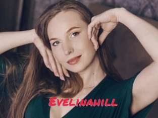 Evelinahill