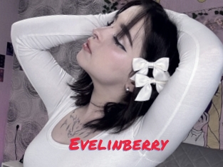 Evelinberry