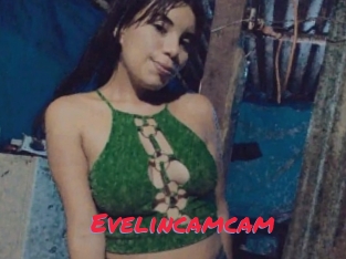 Evelincamcam