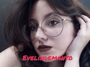 Evelindemanto