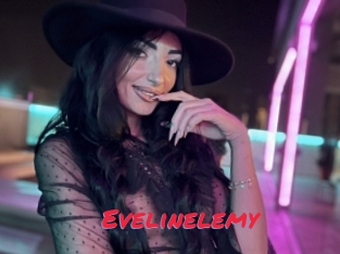 Evelinelemy