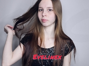 Evelinex