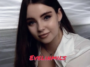 Evelinmils