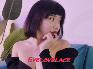 Evelovelace