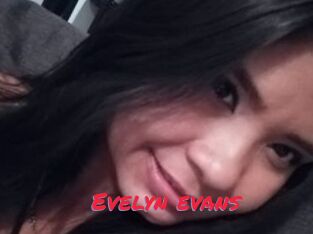 Evelyn_evans