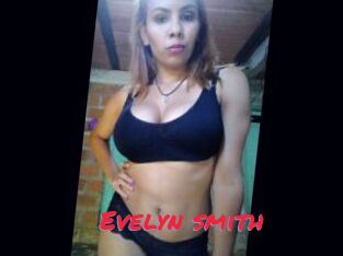 Evelyn_smith