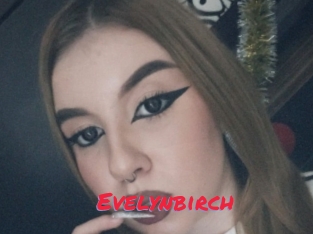 Evelynbirch