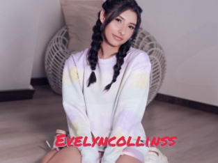 Evelyncollinss