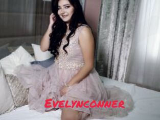 Evelynconner