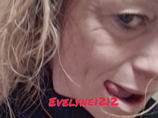 evelyne1212 Cam2cam Live