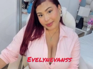 Evelynevanss