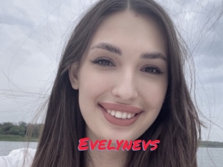 Evelynevs