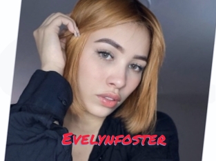 Evelynfoster