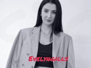 Evelyngills