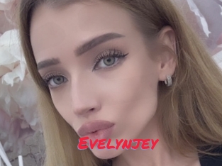 Evelynjey