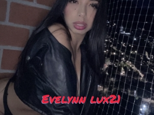 Evelynn_lux21