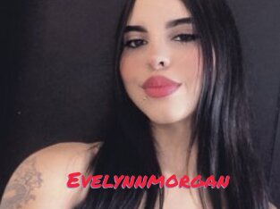 Evelynnmorgan