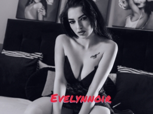 Evelynnoir