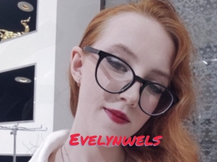 Evelynwels