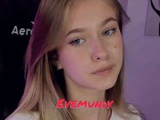 Evemundy