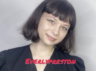 Everlypreston