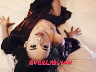 Everlyquinn