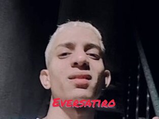 Eversatiro