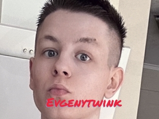 Evgenytwink