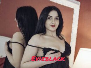 Evieblack