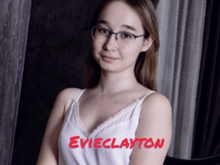 Evieclayton