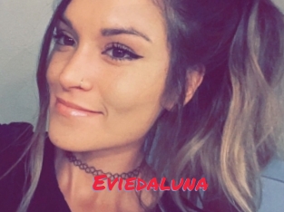 Eviedaluna