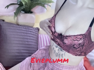 Evieplumm