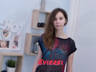Evierei