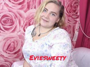 Eviesweety