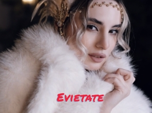 Evietate