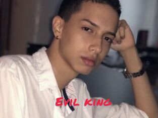 Evil_king