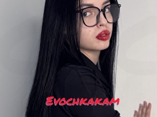 Evochkakam