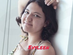 Evyleen