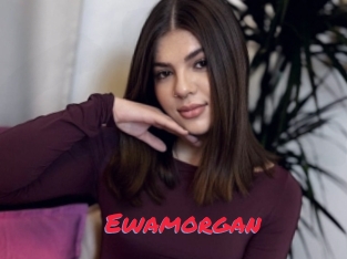 Ewamorgan