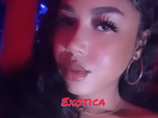 Exotica