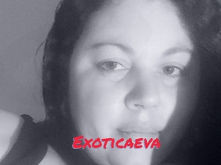 Exoticaeva