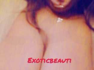 Exoticbeauti