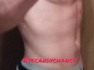 Eyecandychance