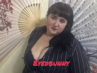 Eyedbunny