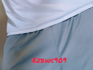 Ezbwc909