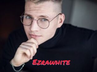 Ezrawhite